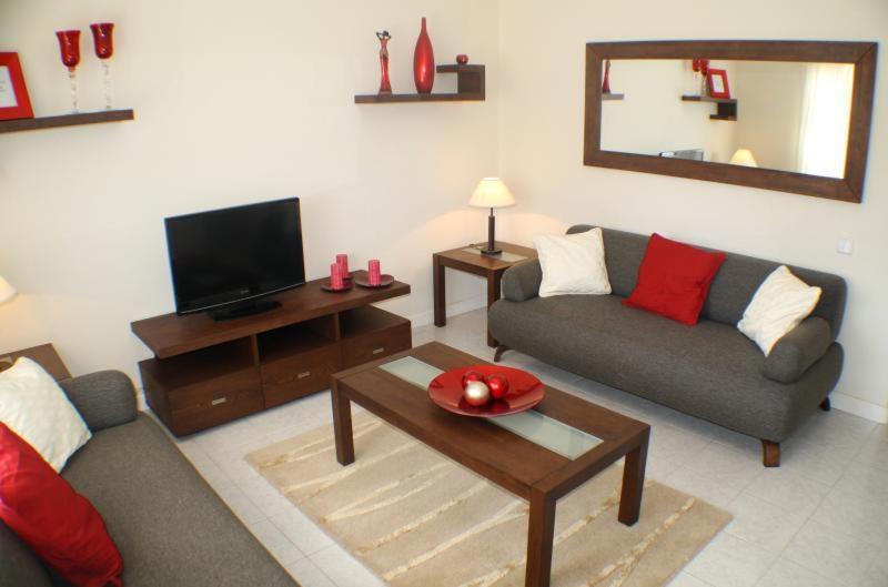 Villa Amina Puerto del Carmen  Kültér fotó